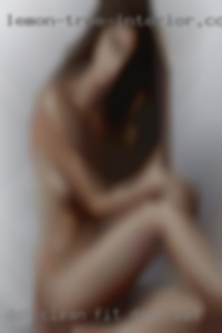 DDF, clean, fit, discreet.