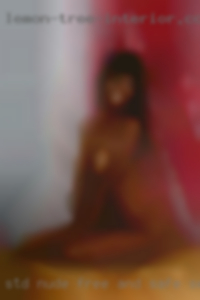 STD nude free and safe sex only from La Mirada.